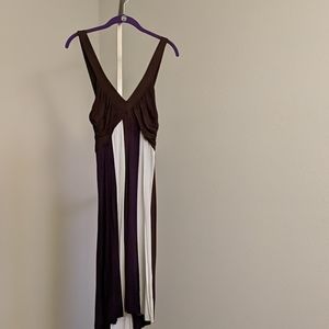 *️⃣ 4/$20 SALE! Steps dress